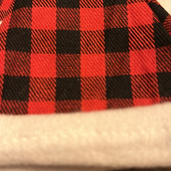 New mini Christmas hats - Picture 5 of 7